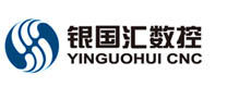 安徽述康自動(dòng)化儀表科技有限公司